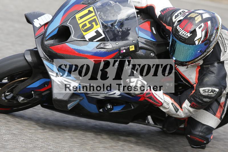 /03 04.04.2026 Speer Racing ADR/Gruppe gelb/151